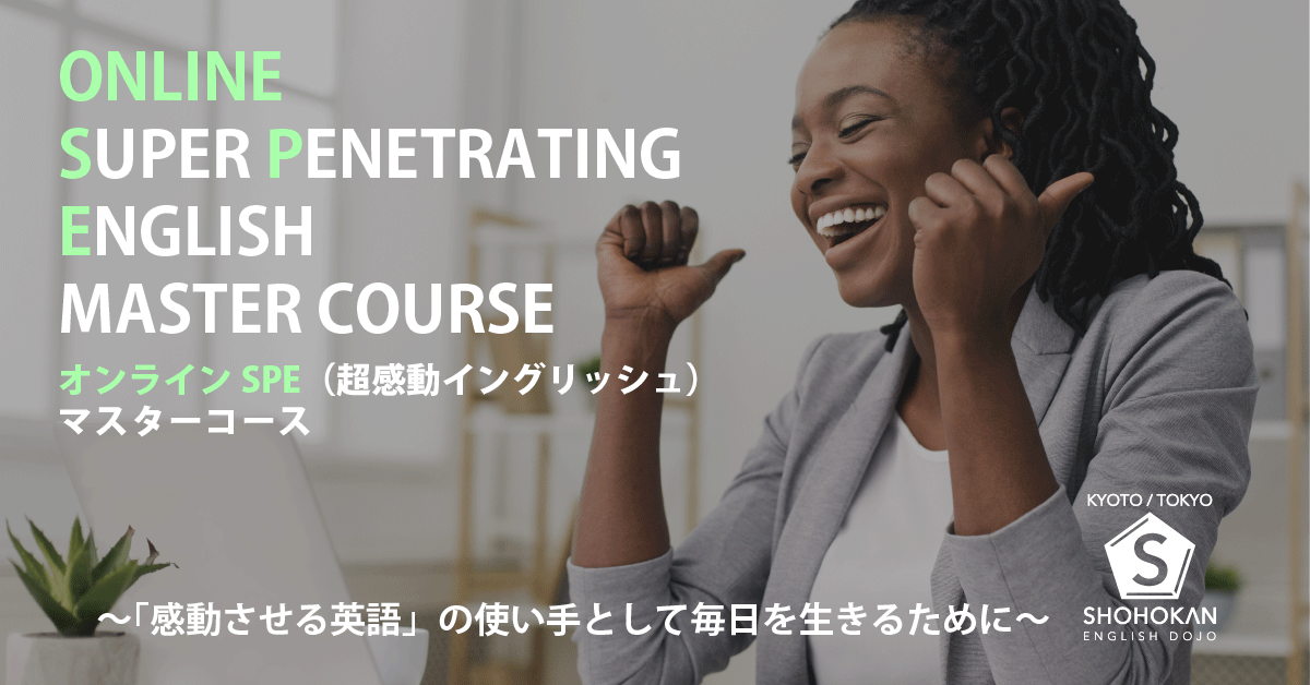 サイトトップページ用画像 サイトトップページ用画像